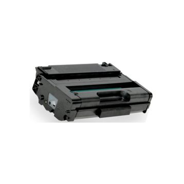 Printpen Ricoh 406522 Toner