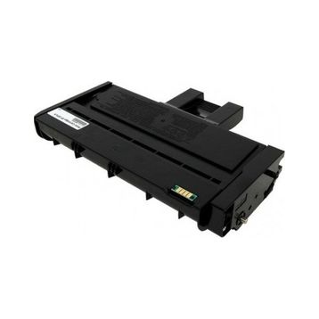 Printpen Ricoh 407971 Toner