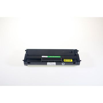Printpen Ricoh 407971 Toner