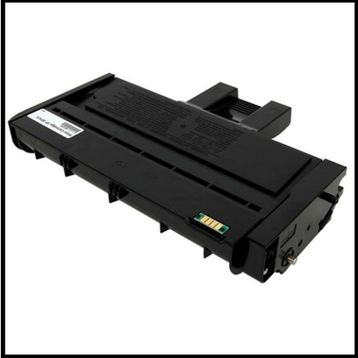 Printpen Ricoh 407971 Toner