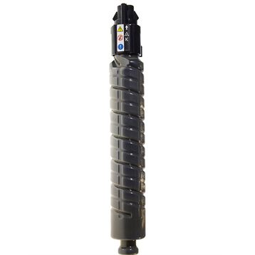 Printpen Ricoh 842079 Siyah Toner
