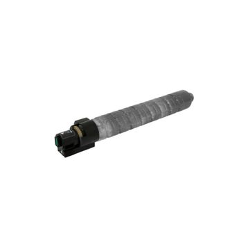 Printpen Ricoh 842079 Siyah Toner