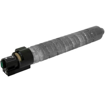 Printpen Ricoh 842079 Siyah Toner