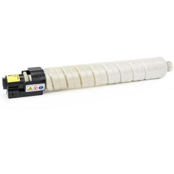 Printpen Ricoh 842080 Sarı Toner