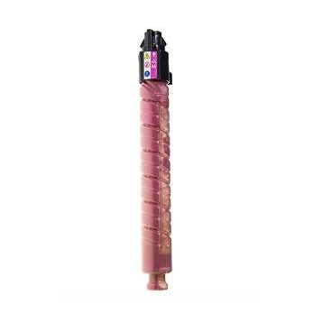 Printpen Ricoh 842081 Kırmızı Toner