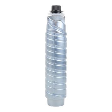 Printpen Ricoh Aficio MP2014 Toner