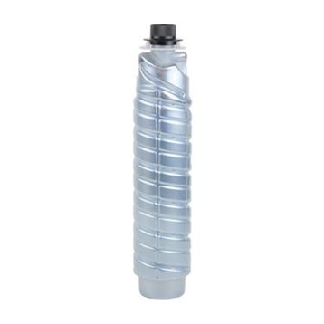 Printpen Ricoh Aficio MP2014 Toner
