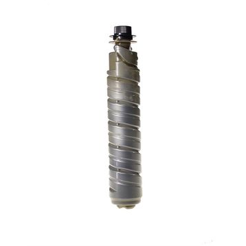 Printpen Ricoh Aficio MP2014 Toner