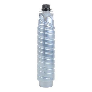 Printpen Ricoh Aficio MP2014 Toner
