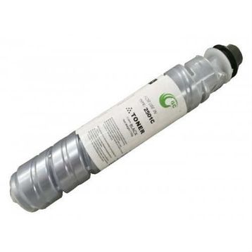 Printpen Ricoh MP2501 Toner