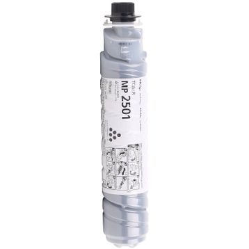 Printpen Ricoh MP2501 Toner