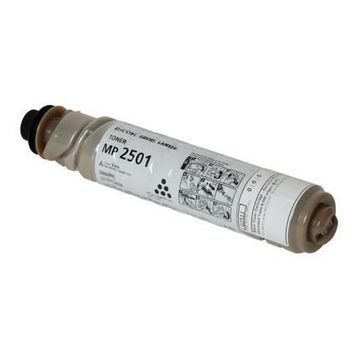 Printpen Ricoh MP2501 Toner