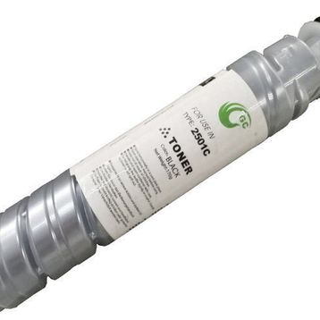 Printpen Ricoh MP2501 Toner