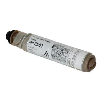 Printpen Ricoh MP2501 Toner