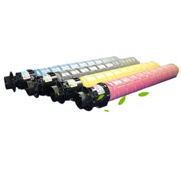 Printpen Ricoh MPC1803 Kırmızı Toner