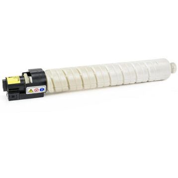 Printpen Ricoh MPC2030 Sarı Toner