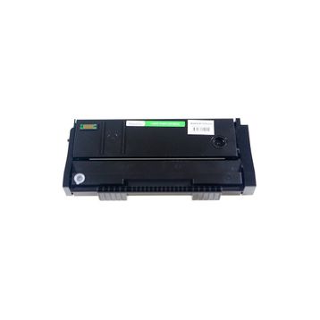 Printpen Ricoh SP-100 Toner