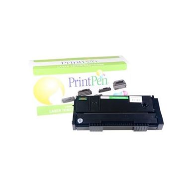 Printpen Ricoh SP-100 Toner