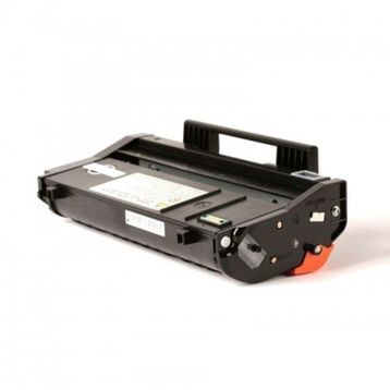 Printpen Ricoh SP-100 Toner