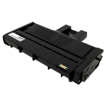 Printpen Ricoh SP-150 Toner