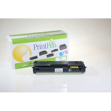 Printpen Ricoh SP-150 Toner