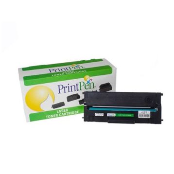 Printpen Ricoh SP-150 Toner
