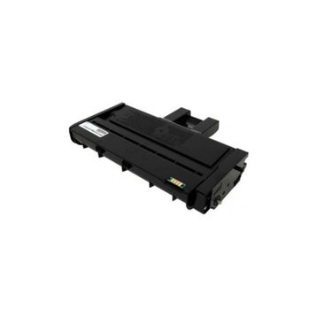 Printpen Ricoh SP-150 Toner