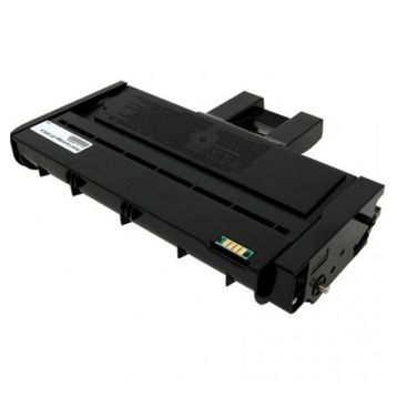 Printpen Ricoh SP-150 Toner