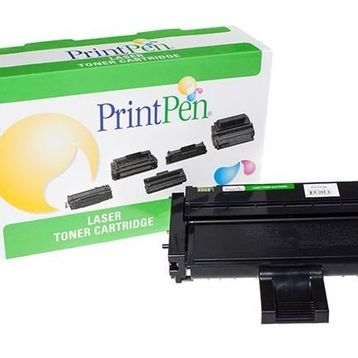 Printpen Ricoh SP-200 Toner