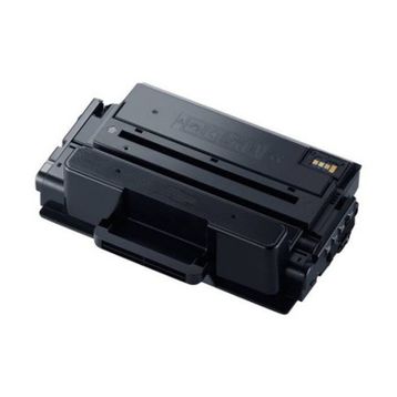 Printpen Ricoh SP-200 Toner