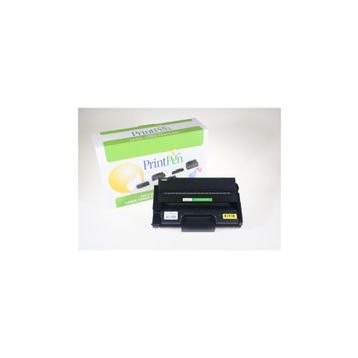Printpen Ricoh SP-310 Toner