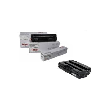 Printpen Ricoh SP-310 Toner