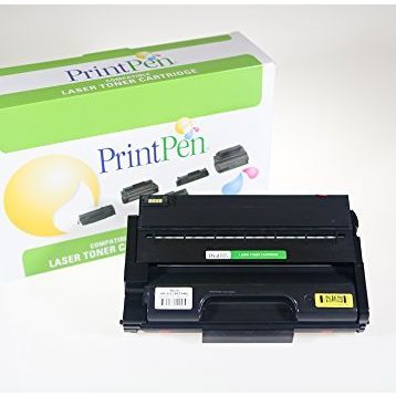 Printpen Ricoh SP-310 Toner
