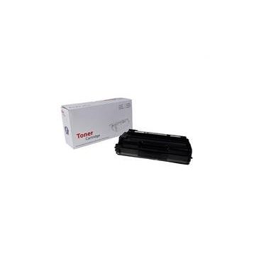 Printpen Ricoh SP-330 408281 7K Toner