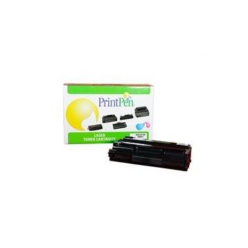 Printpen Ricoh SP-330 408281 7K Toner