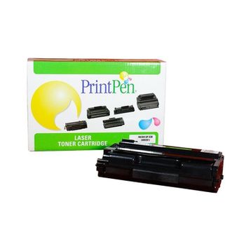 Printpen Ricoh SP-330 408281 7K Toner