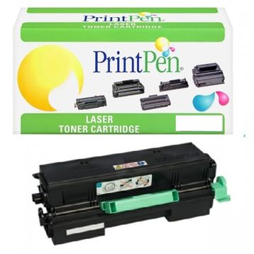 Printpen Ricoh SP-4500 Toner