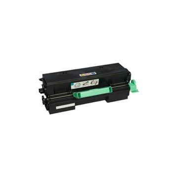 Printpen Ricoh SP-4500 Toner
