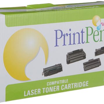 Printpen Ricoh SP-4500 Toner