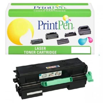 Printpen Ricoh SP-4500 Toner