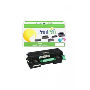 Printpen Ricoh SP-4500 Toner