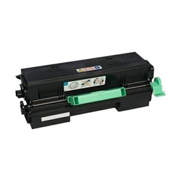 Printpen Ricoh SP-4500 Toner