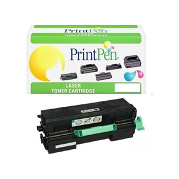 Printpen Ricoh SP-4500 Toner