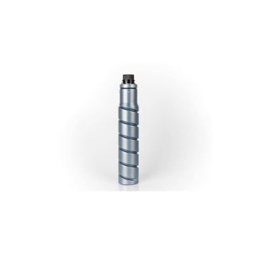 Printpen Ricoh Type 1230D Toner