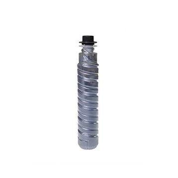 Printpen Ricoh Type 1230D Toner