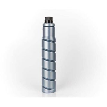 Printpen Ricoh Type 1230D Toner