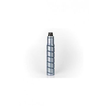 Printpen Ricoh Type 1230D Toner