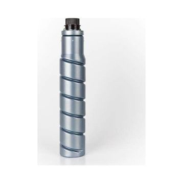 Printpen Ricoh Type 1270D Toner