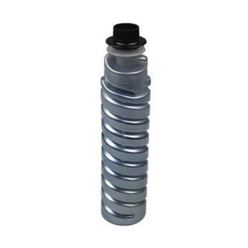 Printpen Ricoh Type 6210D Toner