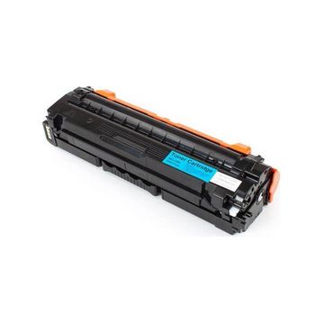 Printpen Samsung CLP-680 Mavi Toner